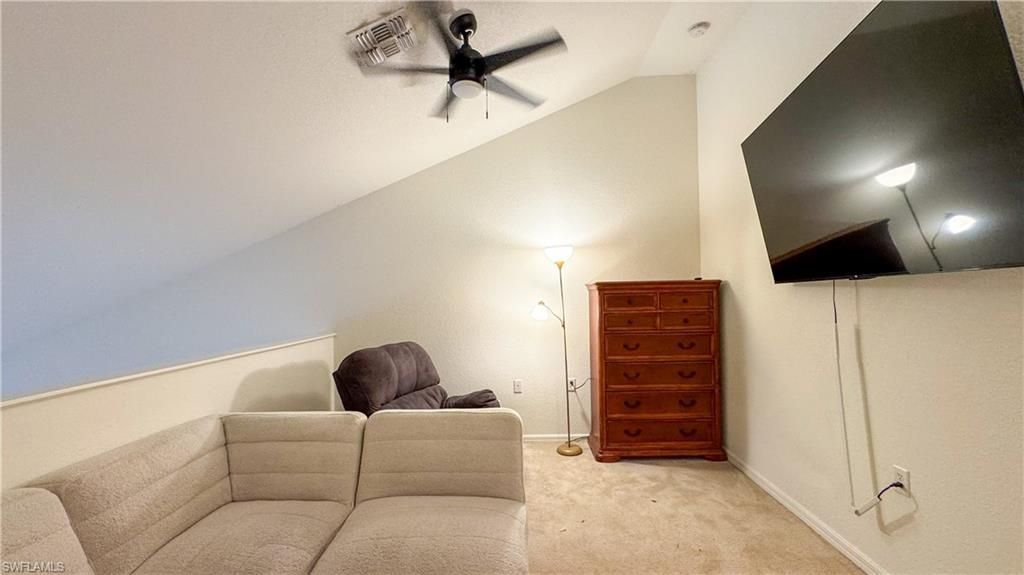 1757 Concordia Lake Cir, Unit 3408, Cape Coral, FL 33909 Photo