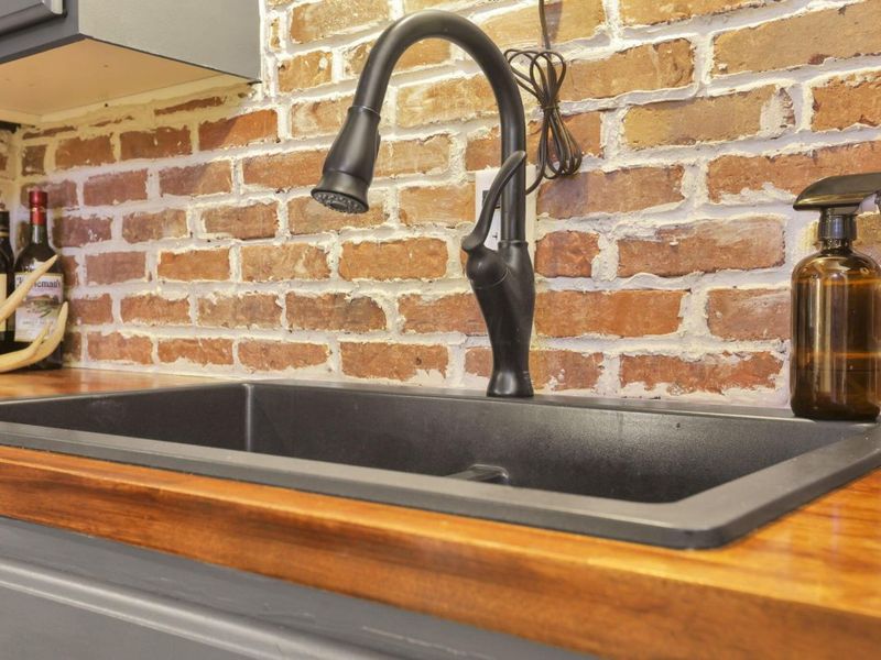 29225 Gearing Ridge Road , McArthur, OH 45651 Photo 14