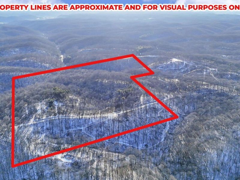 29225 Gearing Ridge Road , McArthur, OH 45651 Photo 2