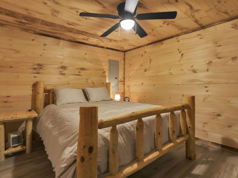 29225 Gearing Ridge Road , McArthur, OH 45651 Photo 24