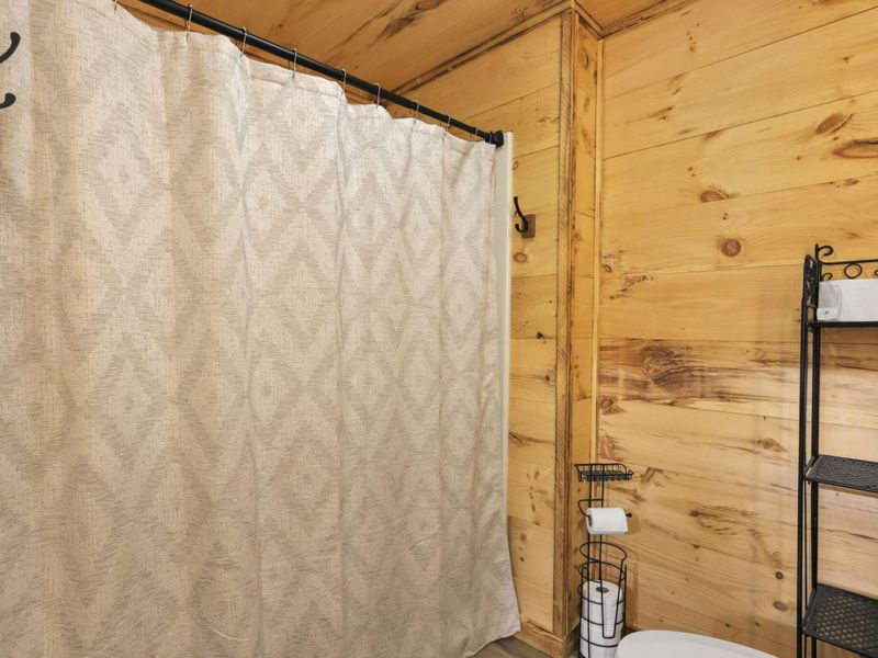 29225 Gearing Ridge Road , McArthur, OH 45651 Photo 28