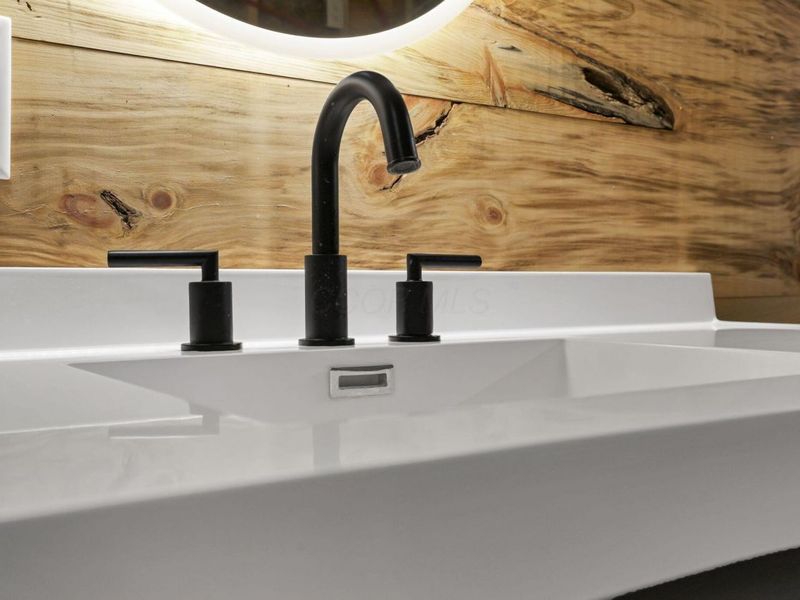 29225 Gearing Ridge Road , McArthur, OH 45651 Photo 29