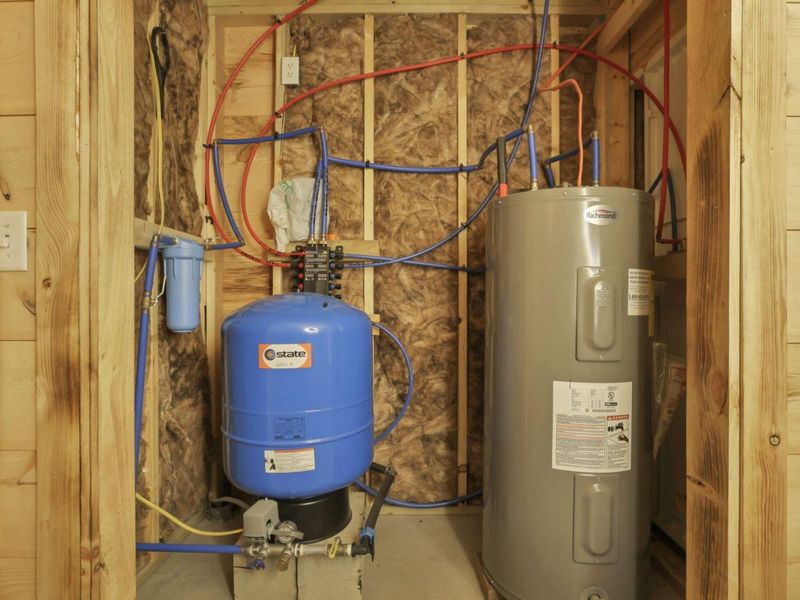 29225 Gearing Ridge Road , McArthur, OH 45651 Photo 30