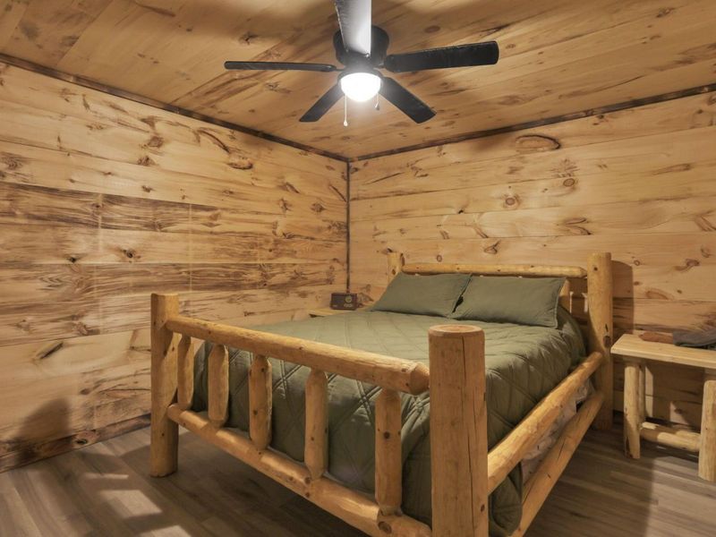 29225 Gearing Ridge Road , McArthur, OH 45651 Photo 31