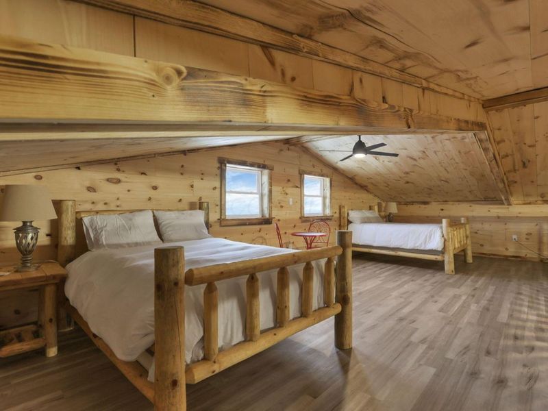 29225 Gearing Ridge Road , McArthur, OH 45651 Photo 33