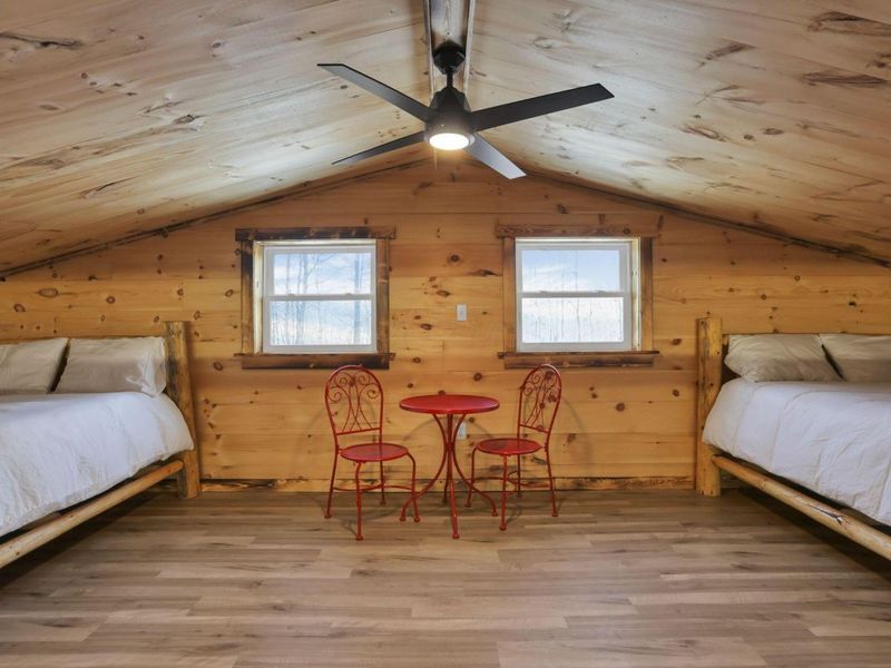 29225 Gearing Ridge Road , McArthur, OH 45651 Photo 35