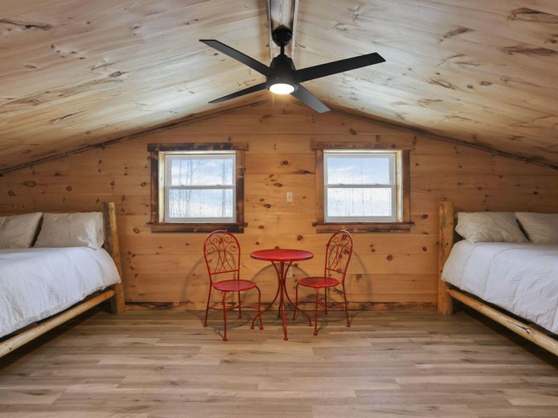 29225 Gearing Ridge Road , McArthur, OH 45651 Photo 36