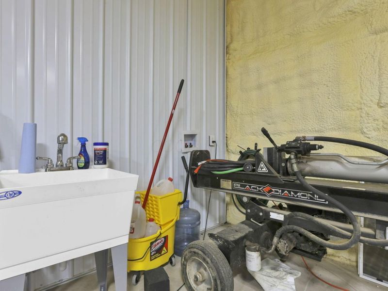 29225 Gearing Ridge Road , McArthur, OH 45651 Photo 43