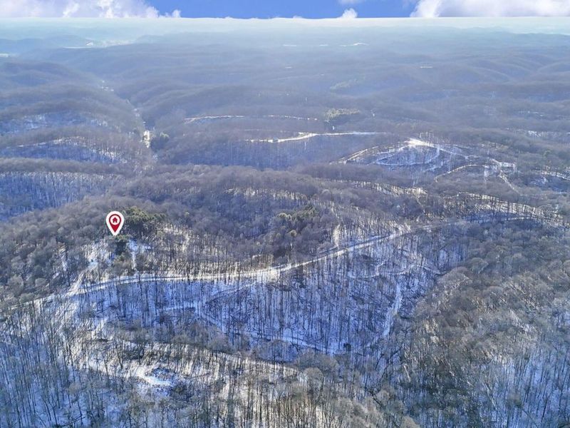 29225 Gearing Ridge Road , McArthur, OH 45651 Photo 49