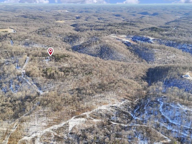 29225 Gearing Ridge Road , McArthur, OH 45651 Photo 50