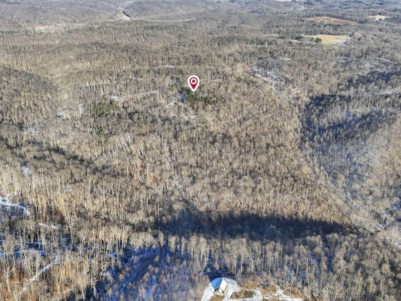 29225 Gearing Ridge Road , McArthur, OH 45651 Photo 51