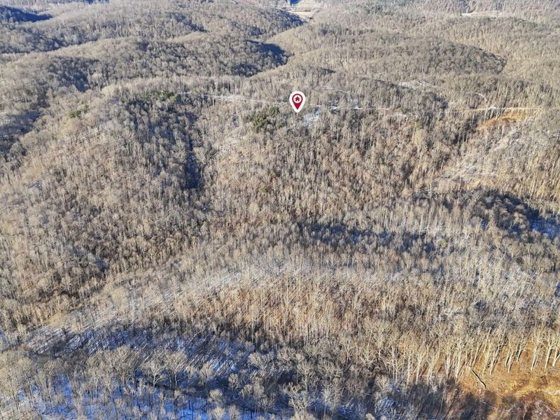 29225 Gearing Ridge Road , McArthur, OH 45651 Photo 52