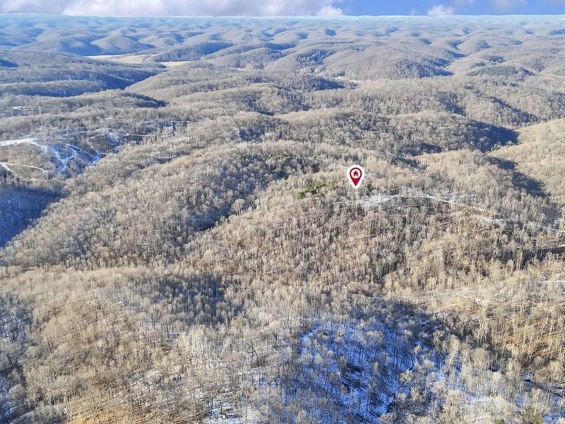 29225 Gearing Ridge Road , McArthur, OH 45651 Photo 53