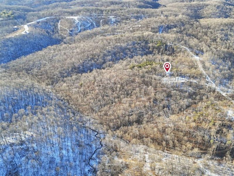 29225 Gearing Ridge Road , McArthur, OH 45651 Photo 54