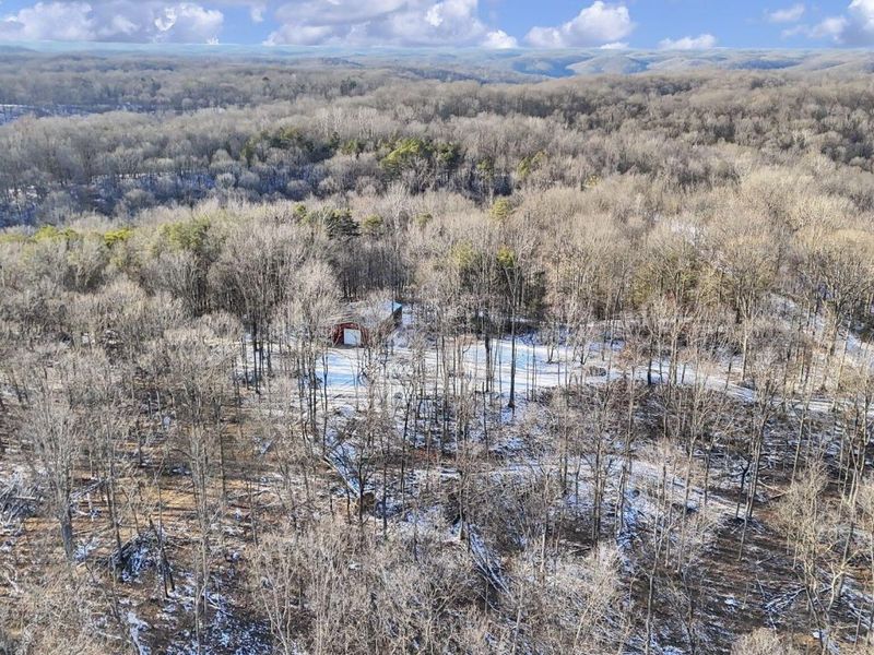 29225 Gearing Ridge Road , McArthur, OH 45651 Photo 55