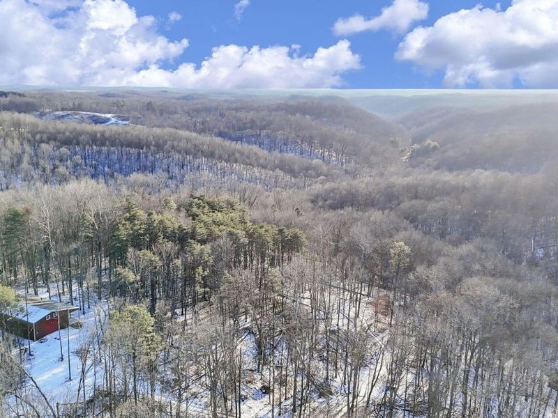 29225 Gearing Ridge Road , McArthur, OH 45651 Photo 58