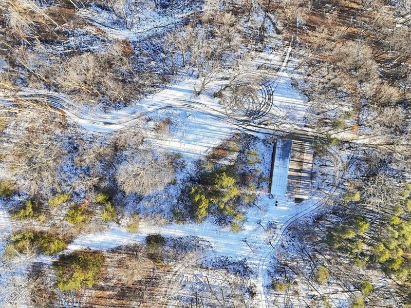 29225 Gearing Ridge Road , McArthur, OH 45651 Photo 59