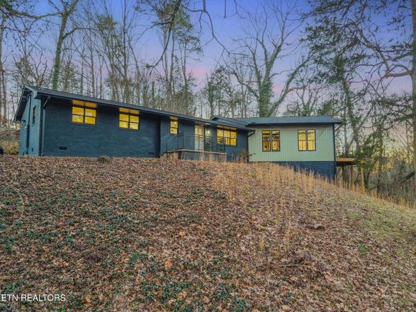 6323 SW Stonecress Lane, Knoxville, TN 37920