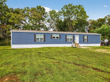 936 Dripping Springs Road, Crab Orchard, KY 40419