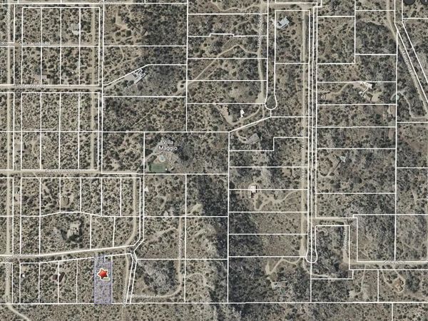 0 Apn# 635 393 009, Mountain Center, CA 92561