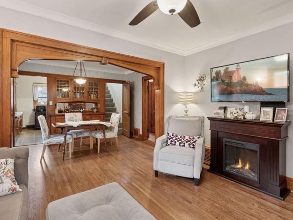 958 James Avenue, Saint Paul, MN 55102