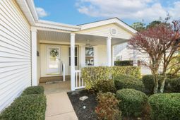 583 Woodholme Dr. photo 4