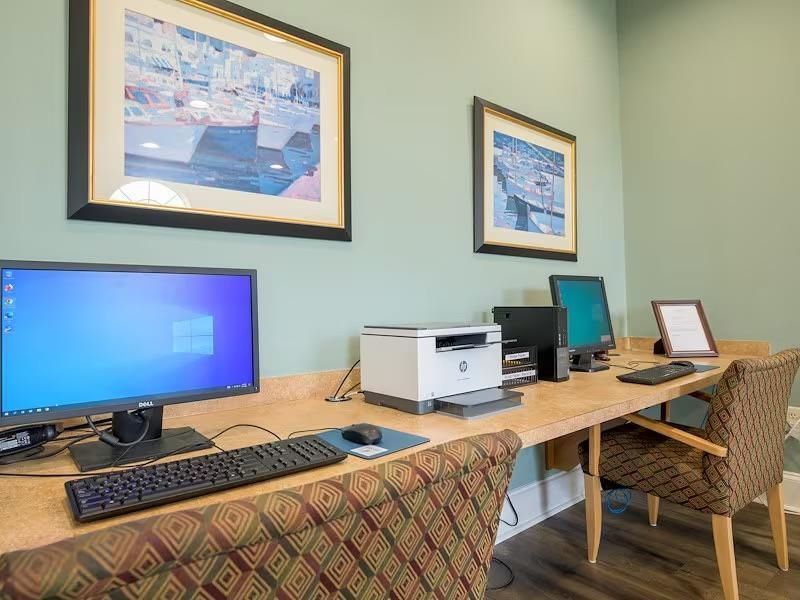 583 Woodholme Dr. Photo 31