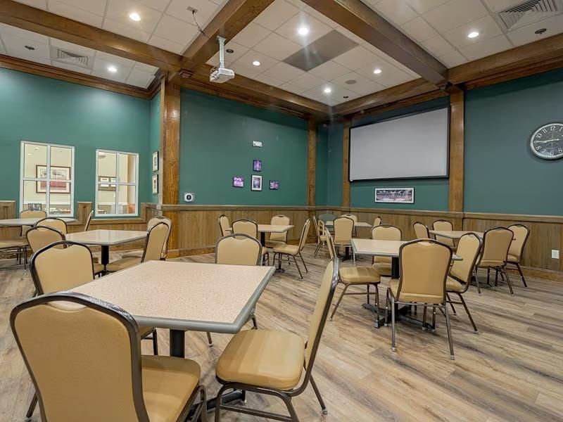 583 Woodholme Dr. Photo 32