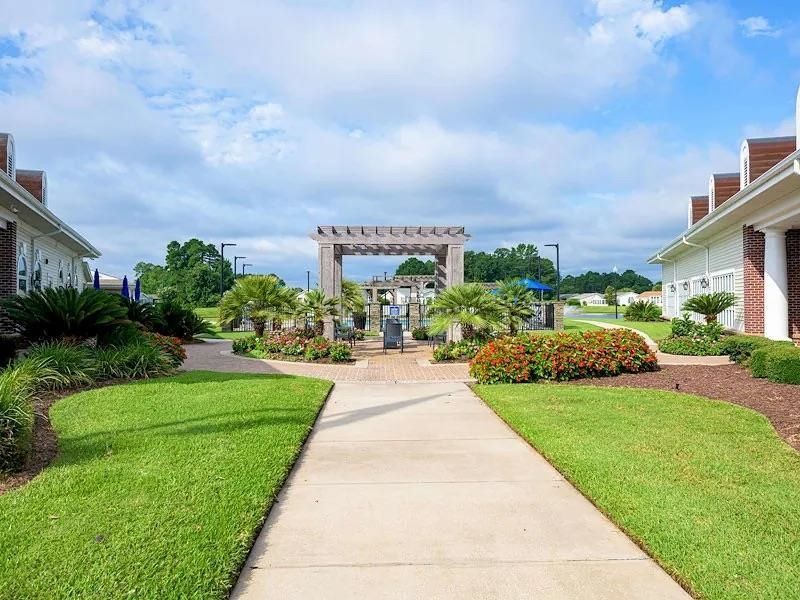 583 Woodholme Dr. Photo 33