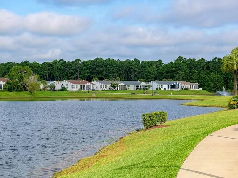 583 Woodholme Dr. Photo 34