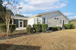 583 Woodholme Dr. photo 4