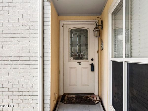 3230 Cumberland Road, Ocean Springs, MS 39564