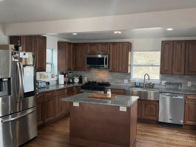 412 Roebling Road, Delhi Twp, OH 45204 Photo 13