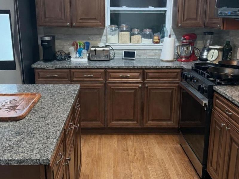 412 Roebling Road, Delhi Twp, OH 45204 Photo 7