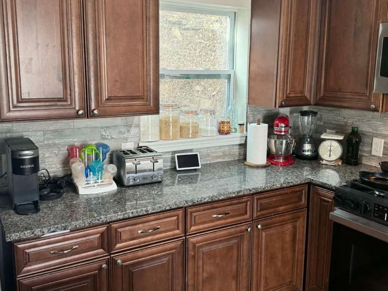 412 Roebling Road, Delhi Twp, OH 45204 Photo 8
