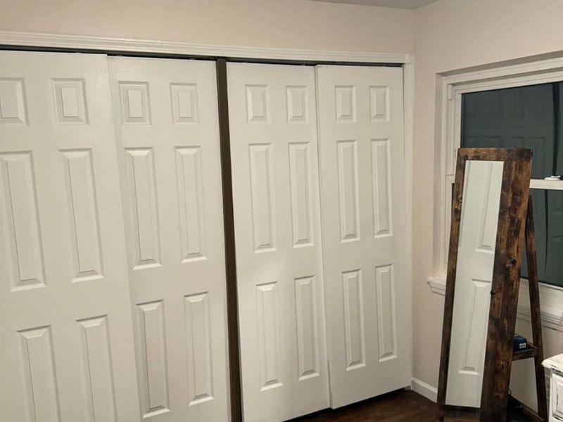 412 Roebling Road, Delhi Twp, OH 45204 Photo 9