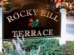 47-22 216 Street , Unit 3 D, Bayside, NY 11361 Main Photo