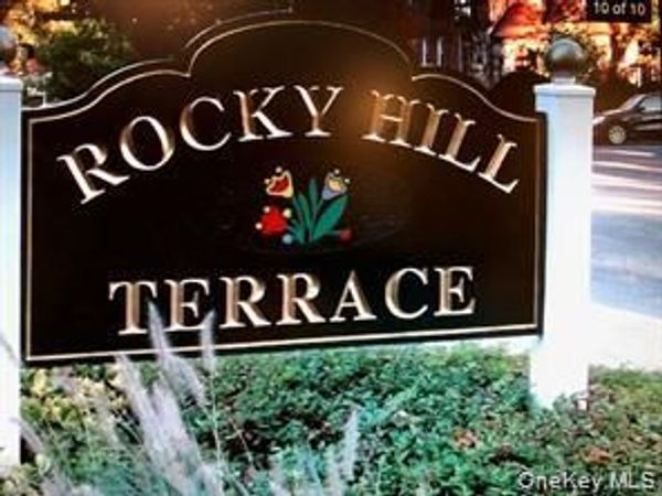 47-22 216 Street, Unit 3 D, Bayside, NY 11361