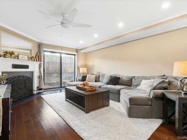 50 Dekalb Avenue, Unit N2, White Plains, NY 10605