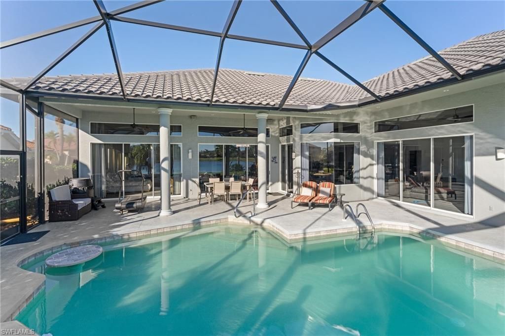 9360 White Hickory Ln, Fort Myers, FL 33912 Photo