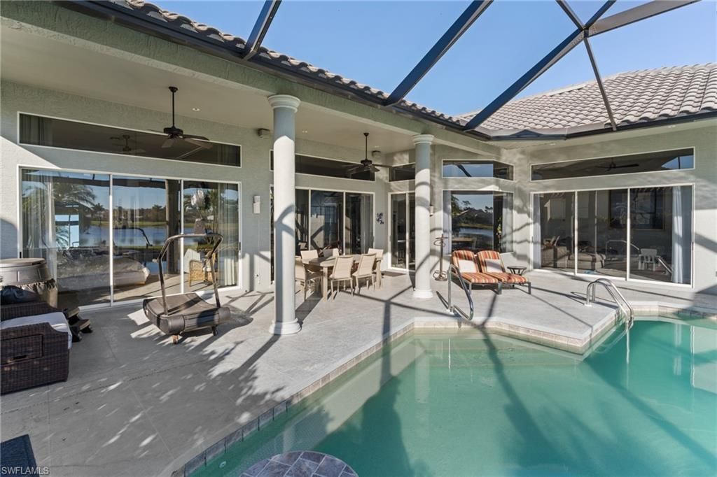 9360 White Hickory Ln, Fort Myers, FL 33912 Photo