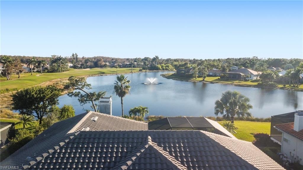 9360 White Hickory Ln, Fort Myers, FL 33912 Photo
