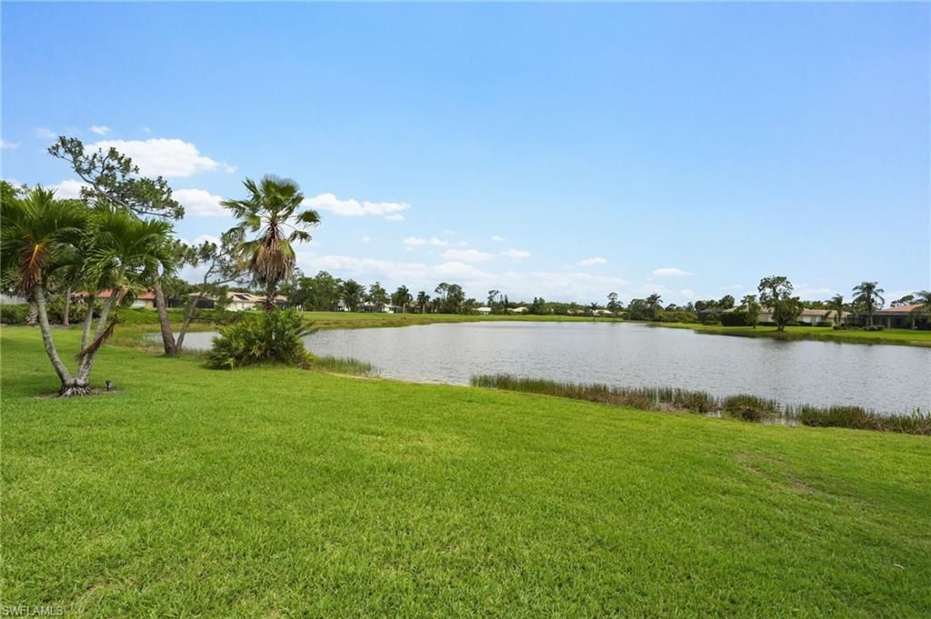 9360 White Hickory Ln, Fort Myers, FL 33912 Photo