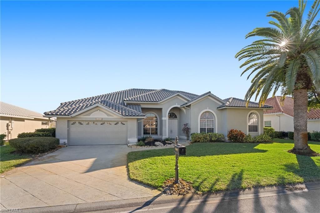 9360 White Hickory Ln, Fort Myers, FL 33912 Photo