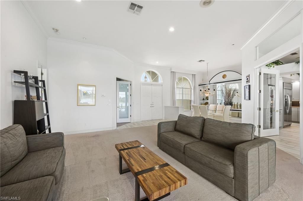 9360 White Hickory Ln, Fort Myers, FL 33912 Photo