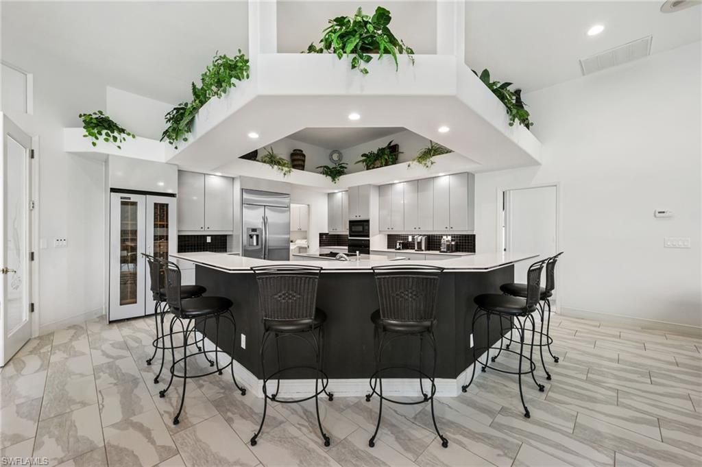 9360 White Hickory Ln, Fort Myers, FL 33912 Photo