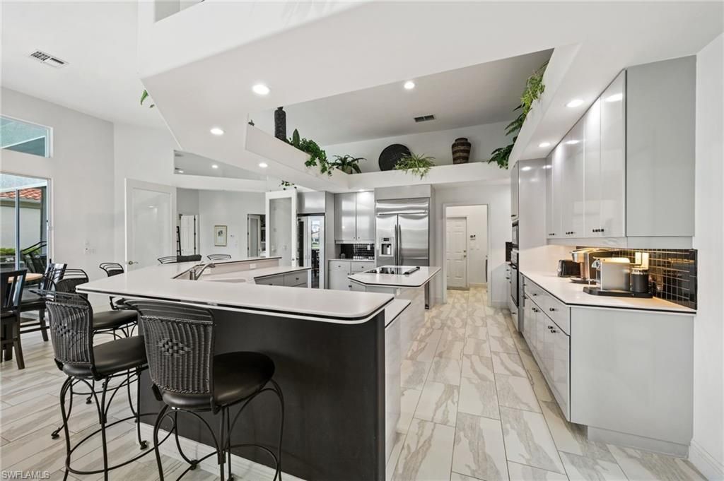 9360 White Hickory Ln, Fort Myers, FL 33912 Photo