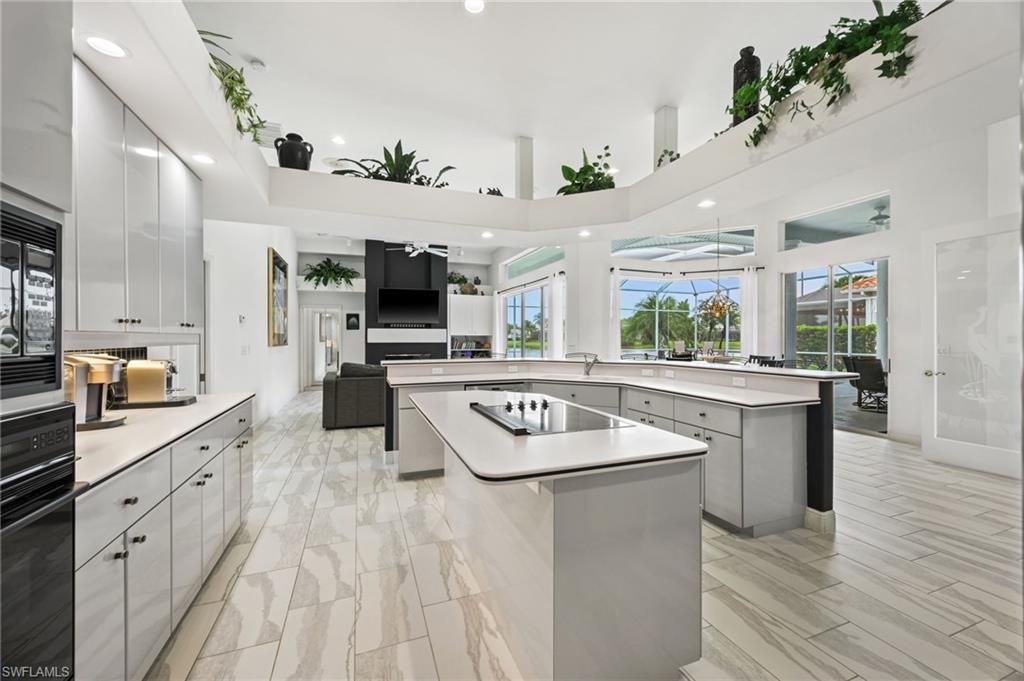 9360 White Hickory Ln, Fort Myers, FL 33912 Photo