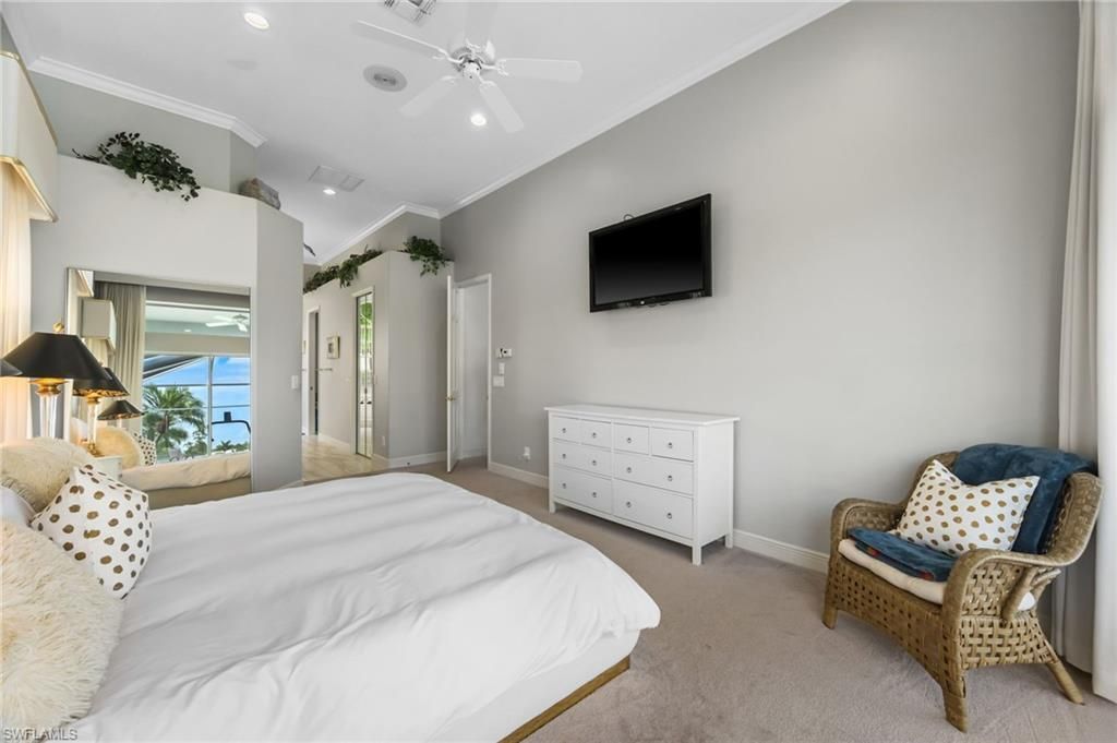 9360 White Hickory Ln, Fort Myers, FL 33912 Photo