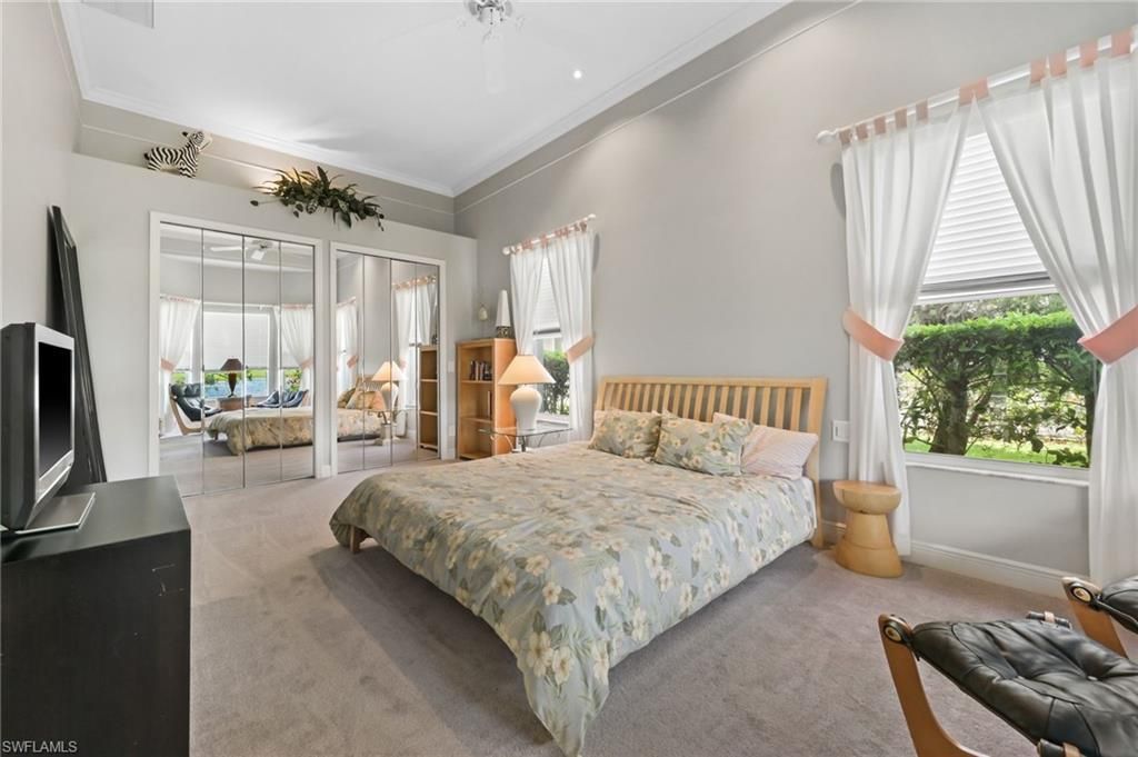 9360 White Hickory Ln, Fort Myers, FL 33912 Photo